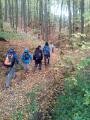2018-10-20 vylet_svisti 3